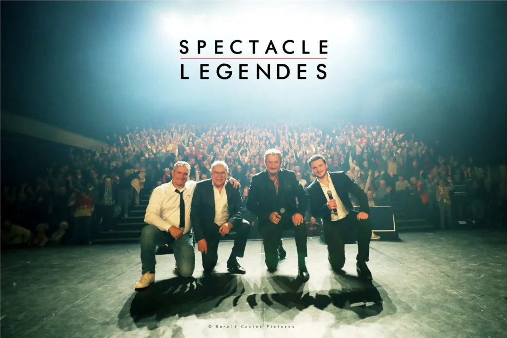 Z A19I7617 e1768880931198 1024x682