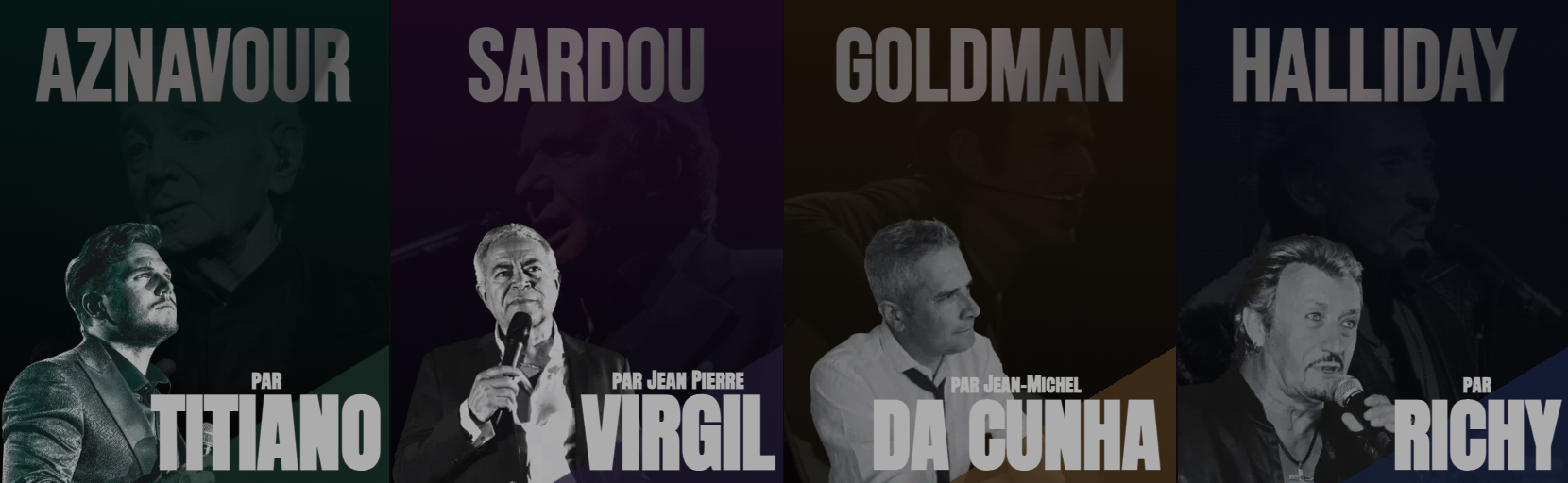 iScreen Shoter Microsoft Edge 260311090418